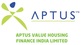 Aptus Value Housing Finance India Limited's IPO to open on August 10, 2021